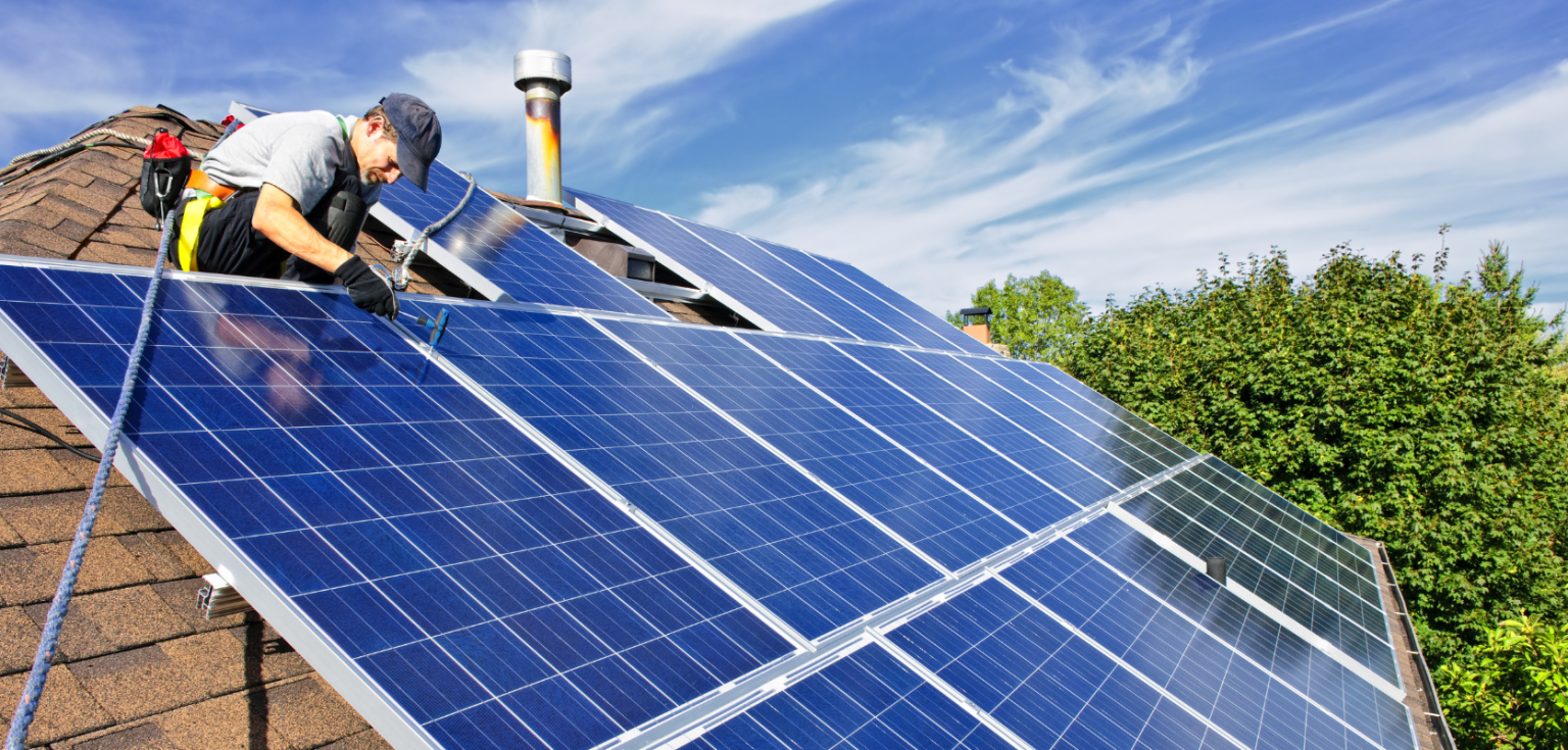 pool and hot tub wiring