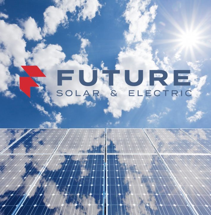 Future Solar & Electric