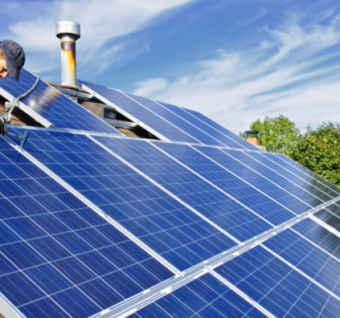 pool and hot tub wiring